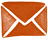 Email Genius Nanny