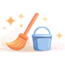 1a