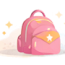 3a