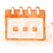 4b